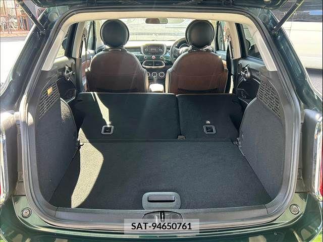 Fiat 500X 2015-12 219865-17