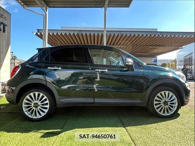 Fiat 500X 2015-12 219865-14