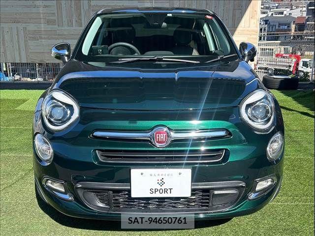 Fiat 500X 2015-12 219865-12