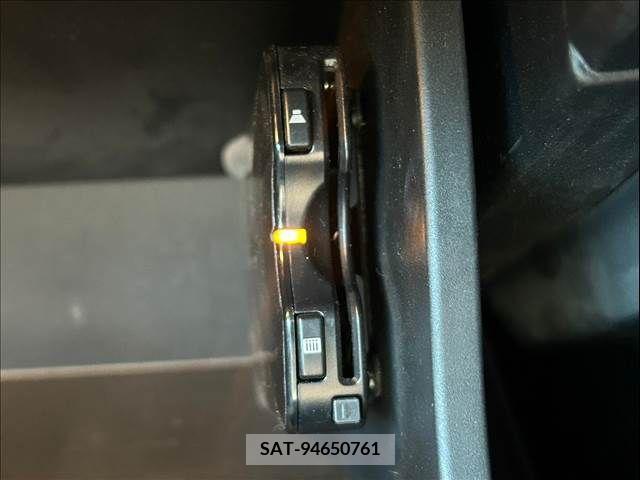 Fiat 500X 2015-12 219865-10