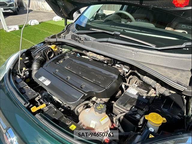 Fiat 500X 2015-12 219865-11