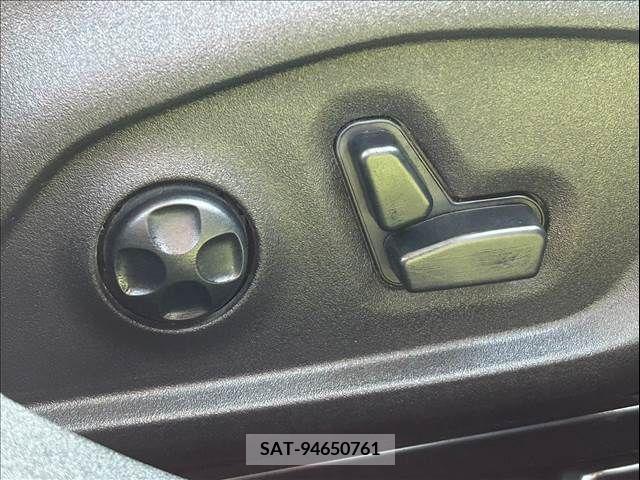 Fiat 500X 2015-12 219865-9