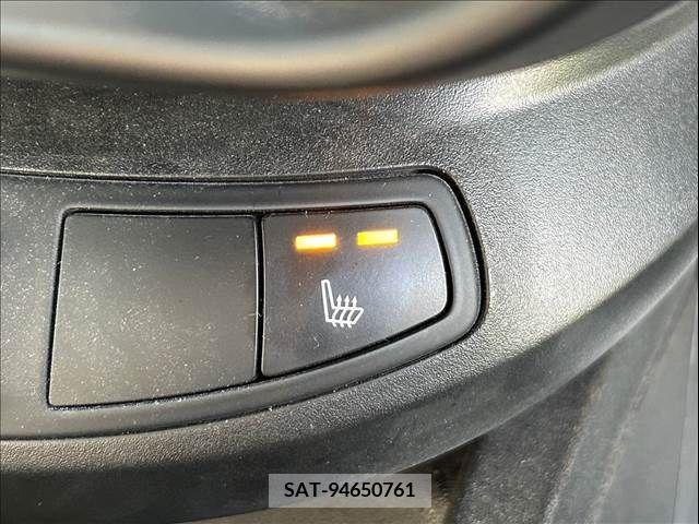 Fiat 500X 2015-12 219865-8