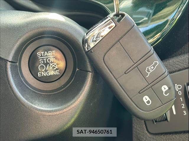 Fiat 500X 2015-12 219865-6