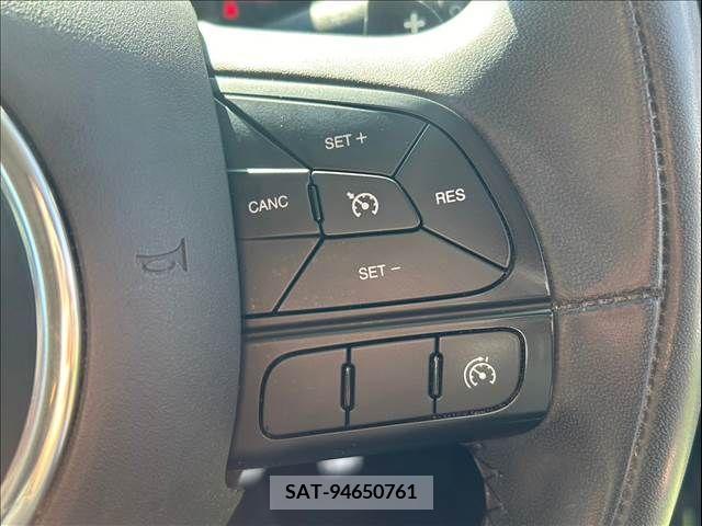 Fiat 500X 2015-12 219865-7