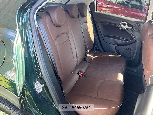 Fiat 500X 2015-12 219865-5
