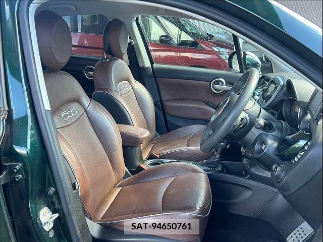 Fiat 500X 2015-12 219865-4