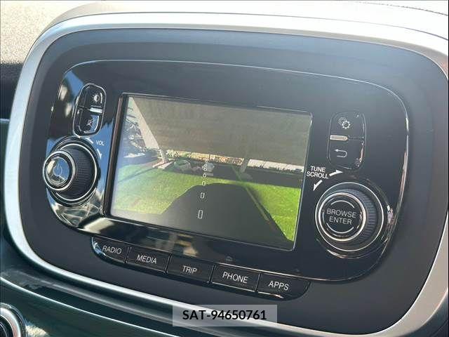Fiat 500X 2015-12 219865-3