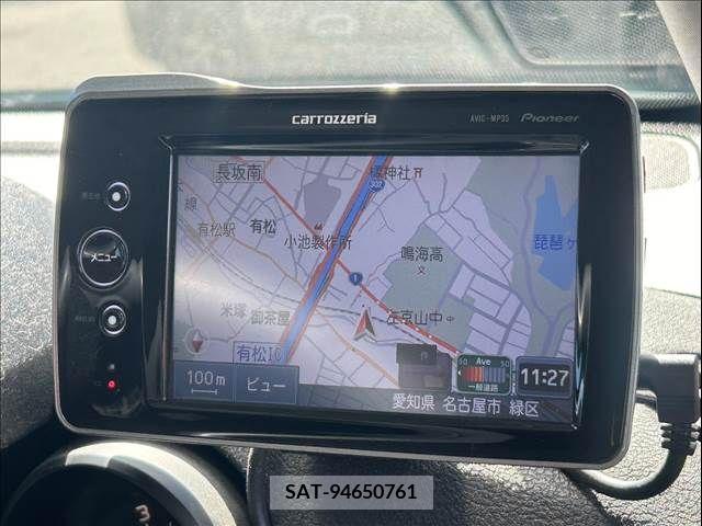 Fiat 500X 2015-12 219865-2