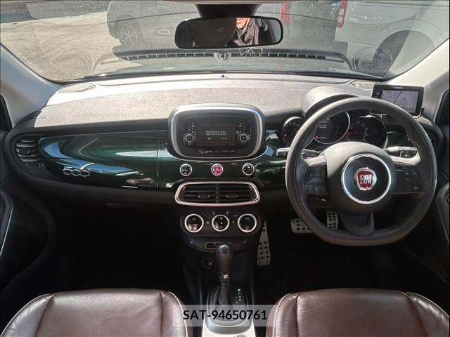Fiat 500X 2015-12 219865-1