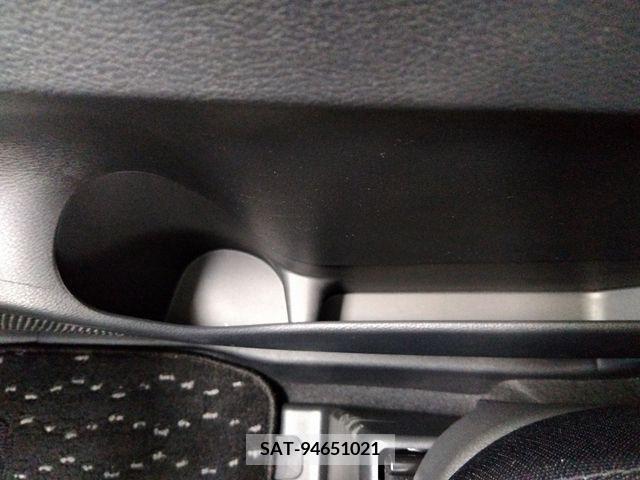 Nissan ROOX 2024-01 393753-25