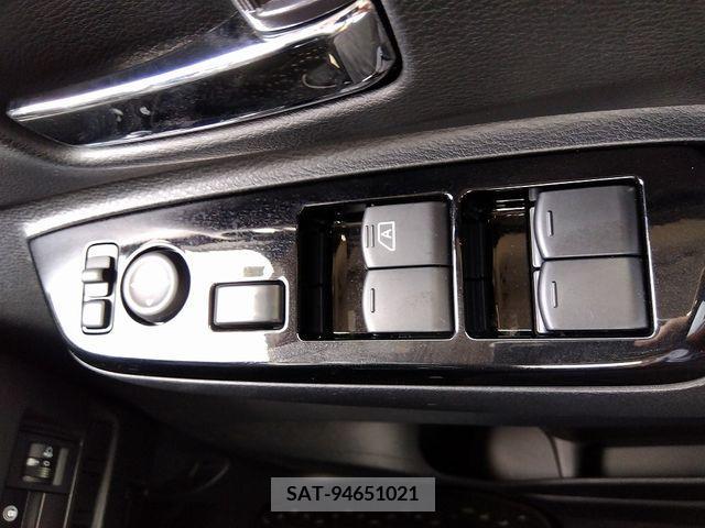 Nissan ROOX 2024-01 393753-24