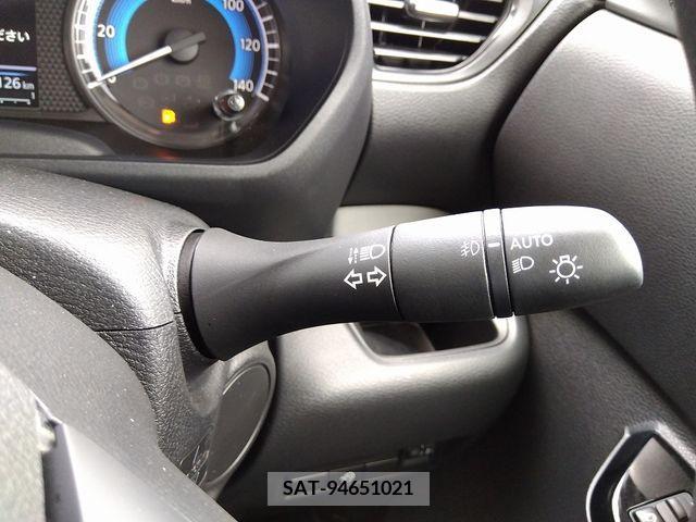Nissan ROOX 2024-01 393753-23