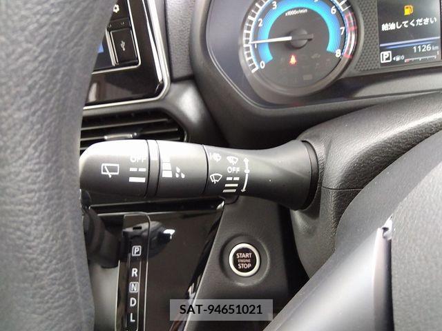 Nissan ROOX 2024-01 393753-22