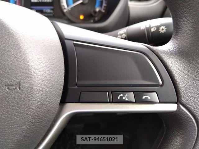 Nissan ROOX 2024-01 393753-21
