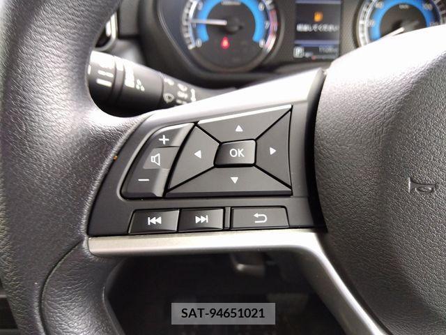 Nissan ROOX 2024-01 393753-20