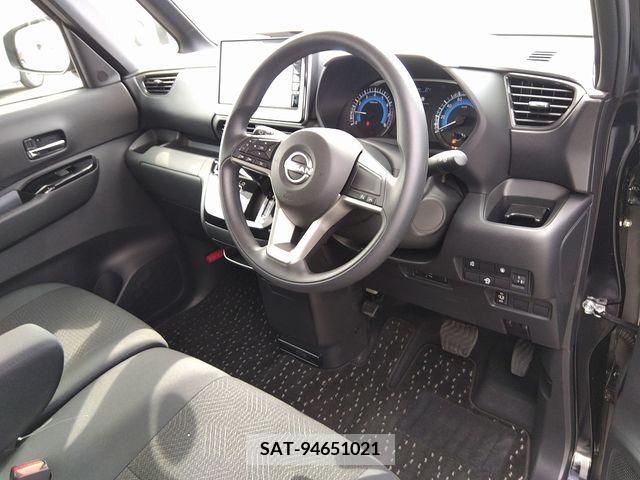 Nissan ROOX 2024-01 393753-16