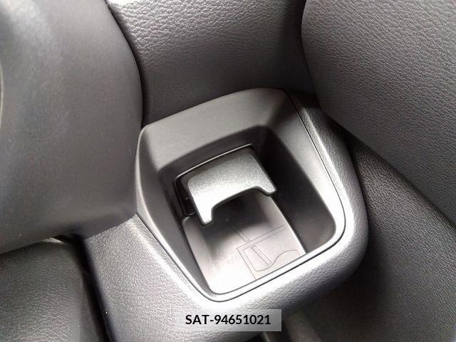 Nissan ROOX 2024-01 393753-27