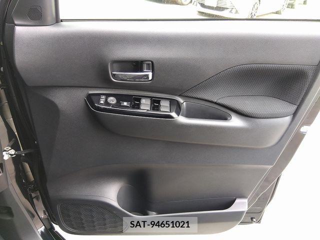 Nissan ROOX 2024-01 393753-26