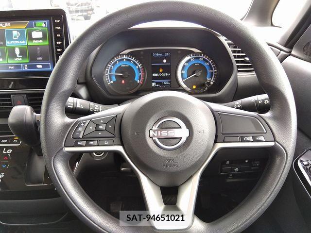 Nissan ROOX 2024-01 393753-19