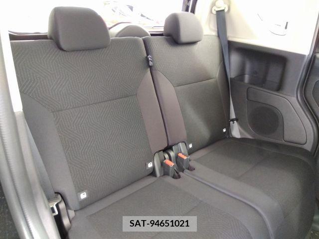 Nissan ROOX 2024-01 393753-18