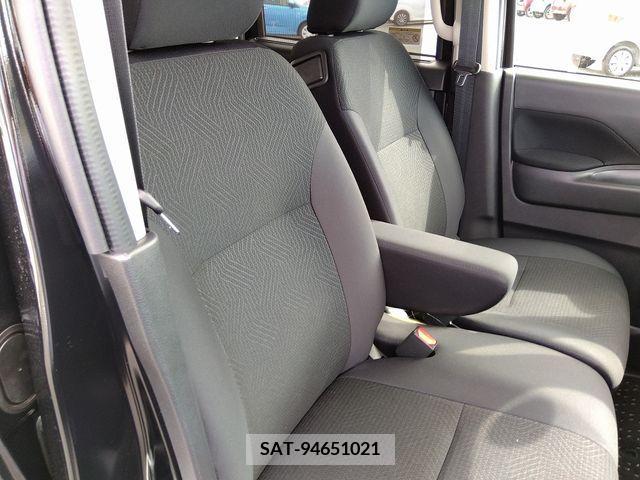 Nissan ROOX 2024-01 393753-17