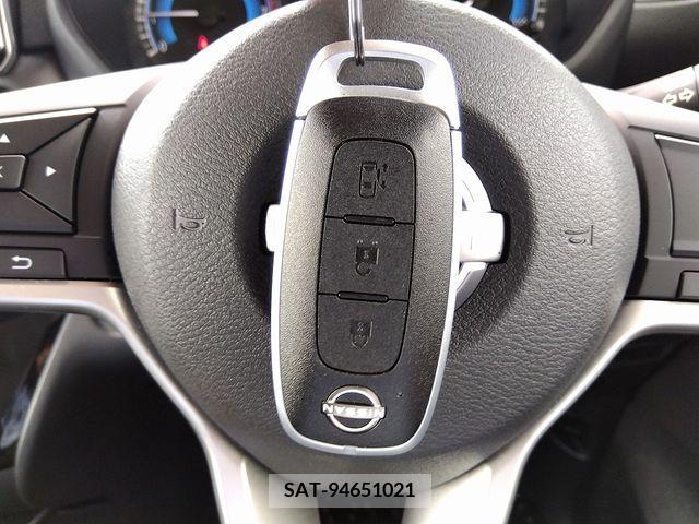 Nissan ROOX 2024-01 393753-15