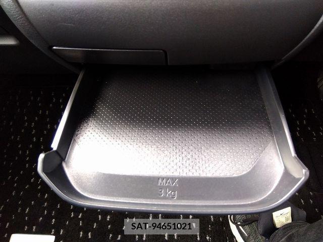 Nissan ROOX 2024-01 393753-8