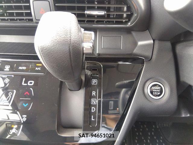 Nissan ROOX 2024-01 393753-7