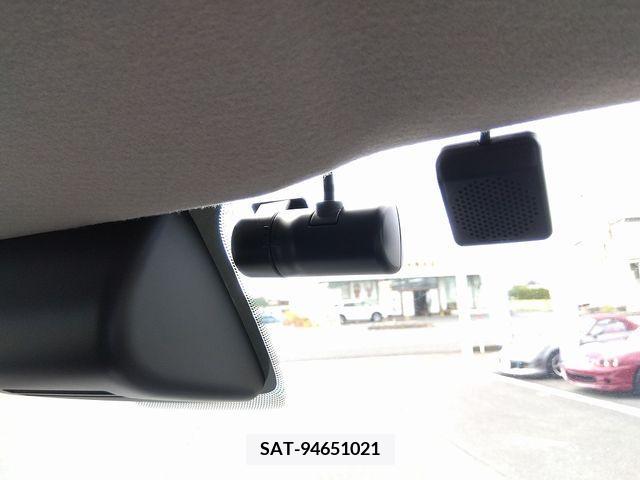 Nissan ROOX 2024-01 393753-13