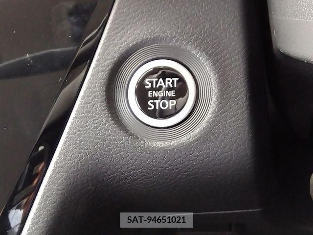 Nissan ROOX 2024-01 393753-9