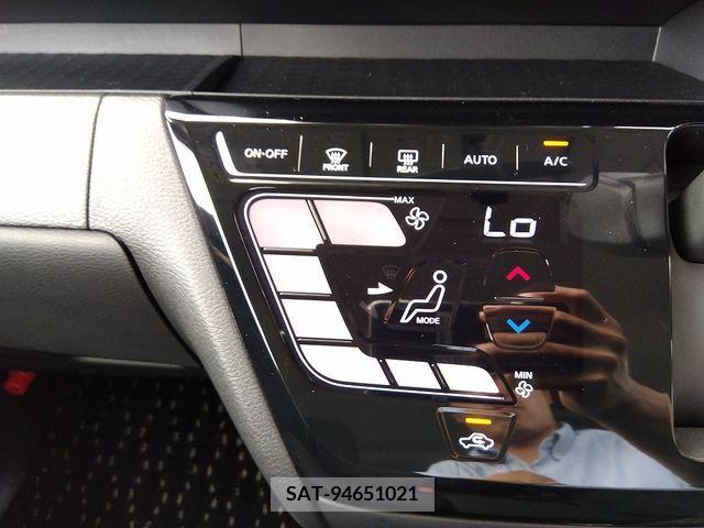 Nissan ROOX 2024-01 393753-6