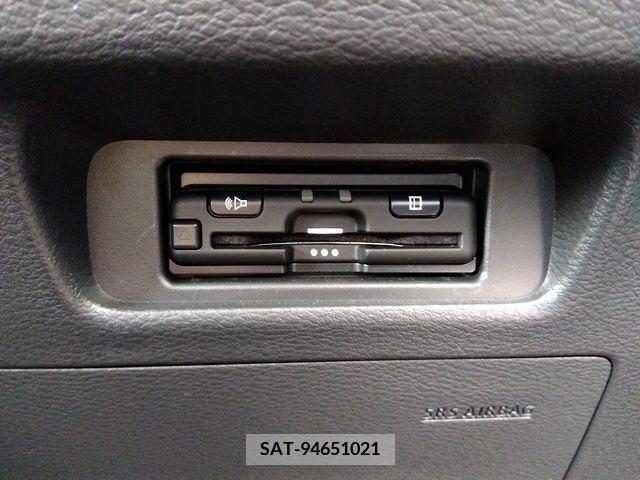 Nissan ROOX 2024-01 393753-12