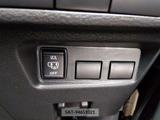 Nissan ROOX 2024-01 393753-11