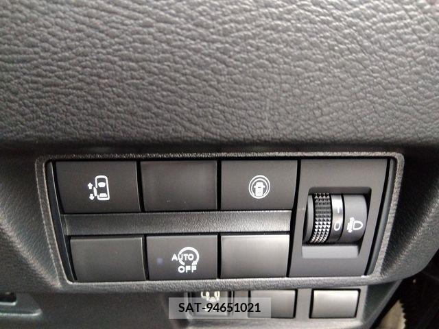 Nissan ROOX 2024-01 393753-10