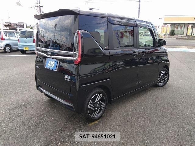 Nissan ROOX 2024-01 393753-1