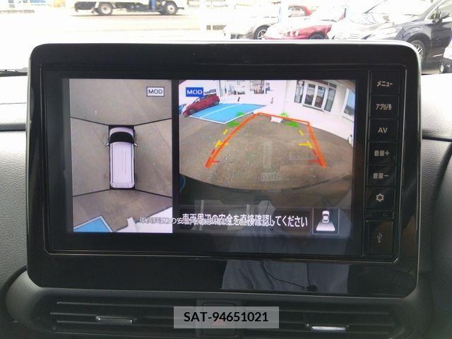 Nissan ROOX 2024-01 393753-5