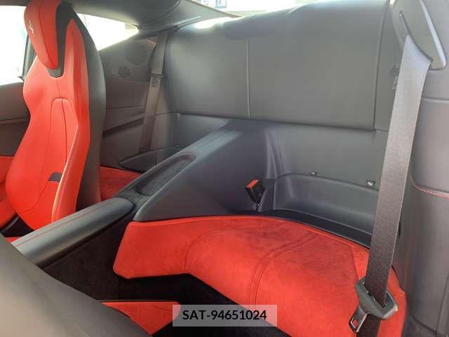 Ferrari Rome 2022-08 345755-19