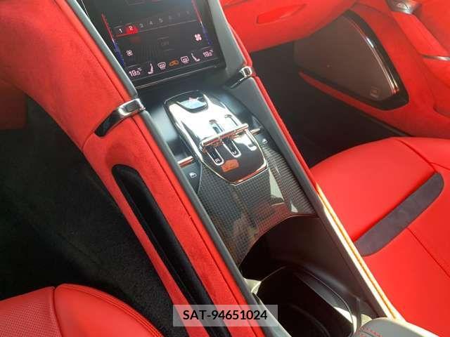 Ferrari Rome 2022-08 345755-17