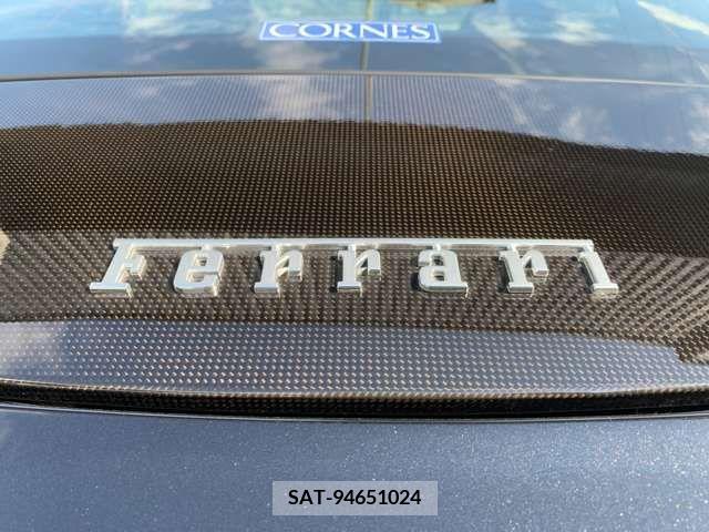 Ferrari Rome 2022-08 345755-12
