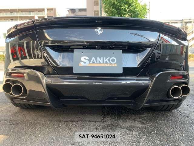 Ferrari Rome 2022-08 345755-10