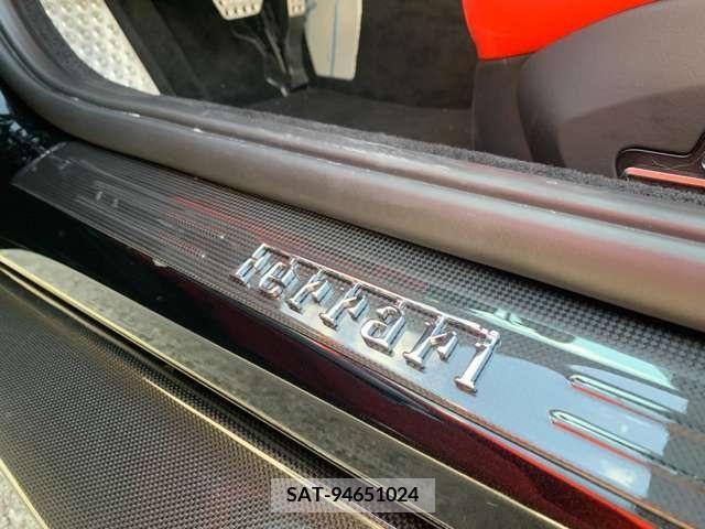 Ferrari Rome 2022-08 345755-16