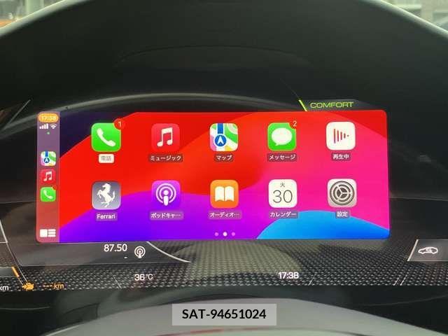 Ferrari Rome 2022-08 345755-15