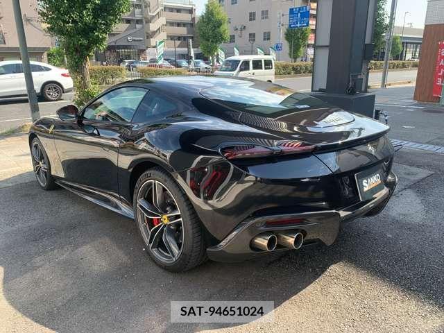 Ferrari Rome 2022-08 345755-9