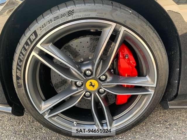 Ferrari Rome 2022-08 345755-14