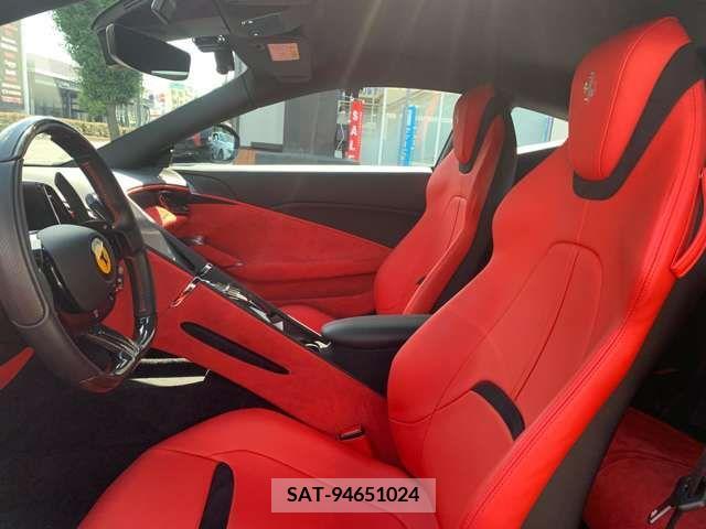 Ferrari Rome 2022-08 345755-2