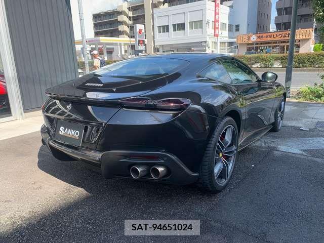 Ferrari Rome 2022-08 345755-8