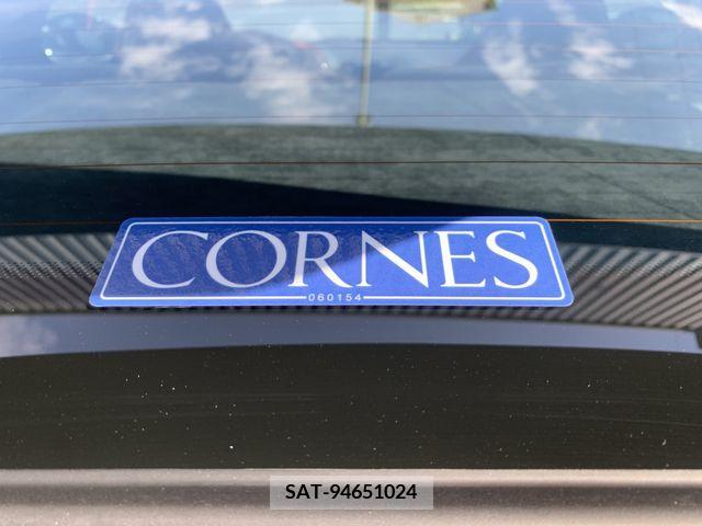 Ferrari Rome 2022-08 345755-1