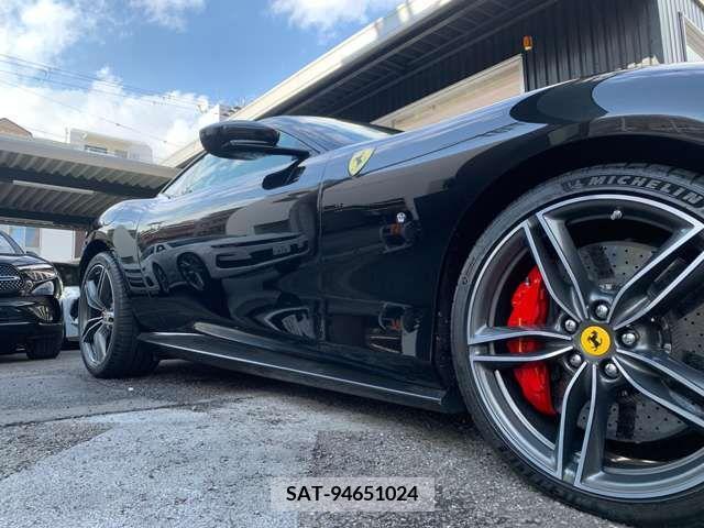 Ferrari Rome 2022-08 345755-13