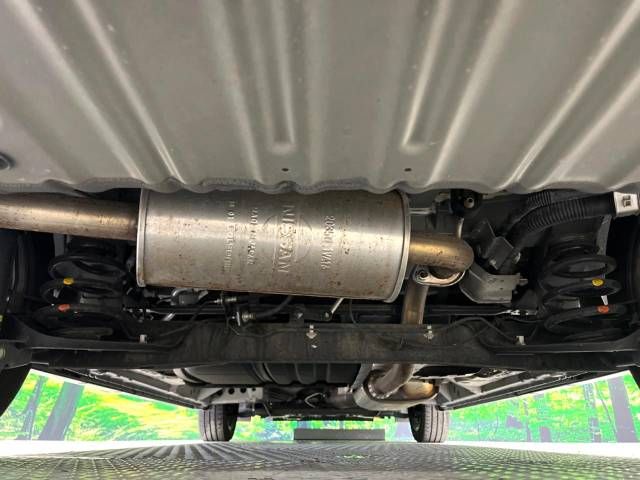 Nissan SERENA 2018-03 19934-19